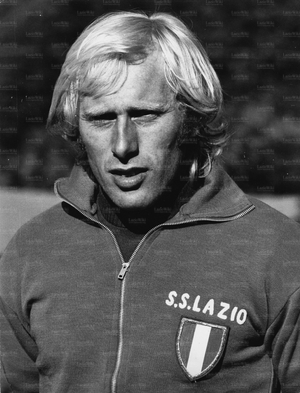 LReCecconi 2.jpg