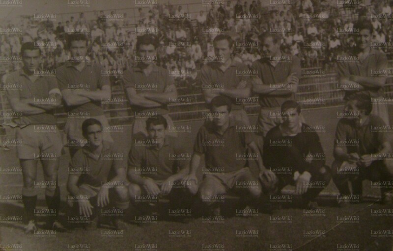File:Lazio De Martino 1961-62.jpg