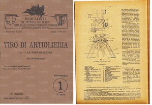 Libretto Marrajeni2.jpg