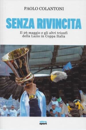 Libro colant.jpg