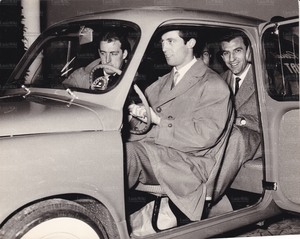 LoViAlPa195455.jpg