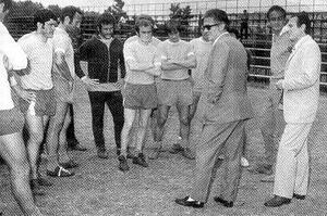 Maestrelli5.jpg