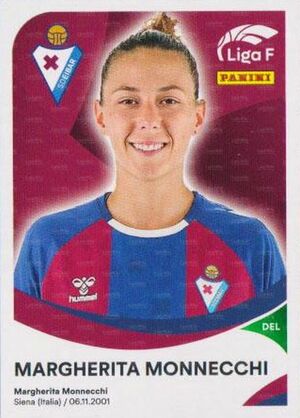 Monnecchi Margherita Panini.jpg