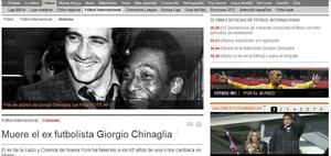 Mundodeportivo-spagna.JPG