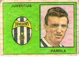 ParolaFigurina.jpg