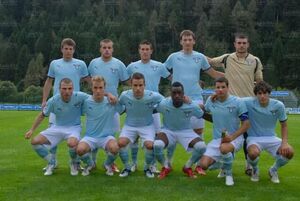 Primavera Trofeo Woytila 2008 b.jpg