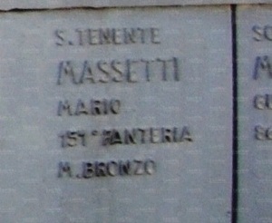 Redipuglia mario.jpg