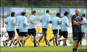 Ritiro 2011 7.jpg