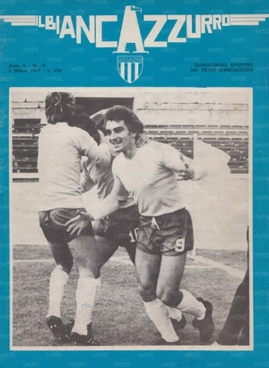 Rivista Il Biancazzurro - 04-03-1977.jpg