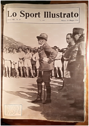 Scudetto D'Annunzio14.jpg