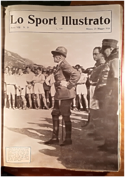 File:Scudetto D'Annunzio14.jpg