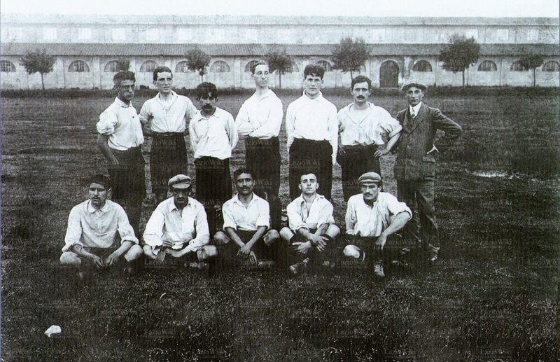 File:Squadrae.jpg