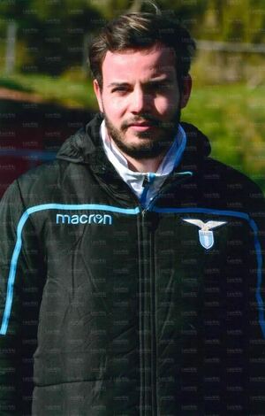 Tosi1.jpg