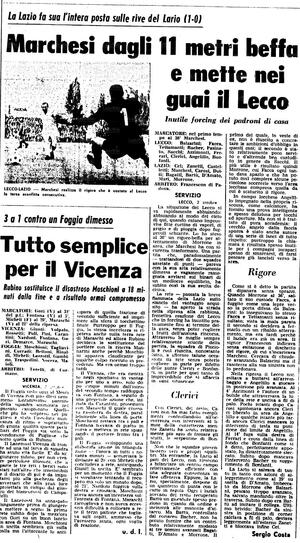 02ott66.jpg