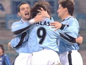 03dic1998d.jpg