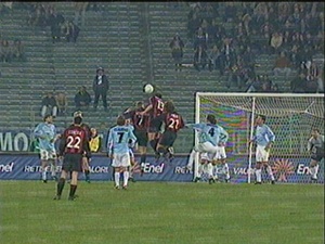 03feb02c.jpg