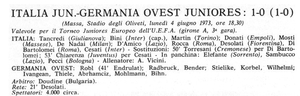 04giu73Juniores.jpg