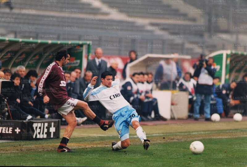 File:06feb2000b.jpg