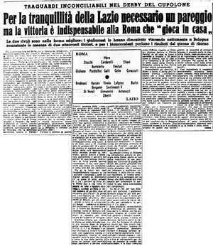 06mar1955Tempo01.jpg
