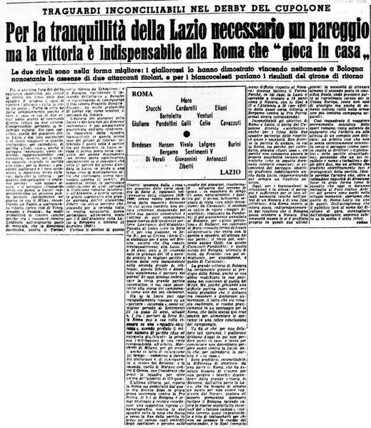 File:06mar1955Tempo01.jpg