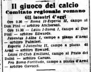 07gen1912Messaggero2.jpg
