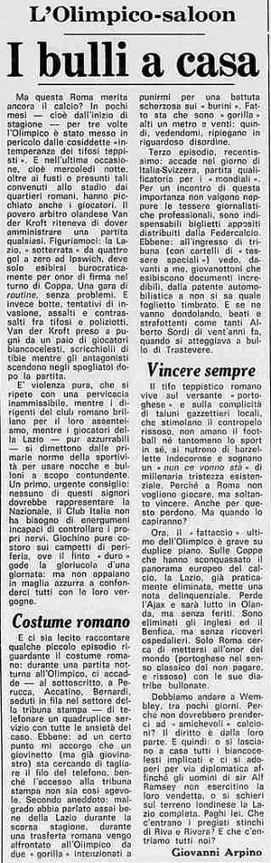 09nov1973Stampa04.jpg