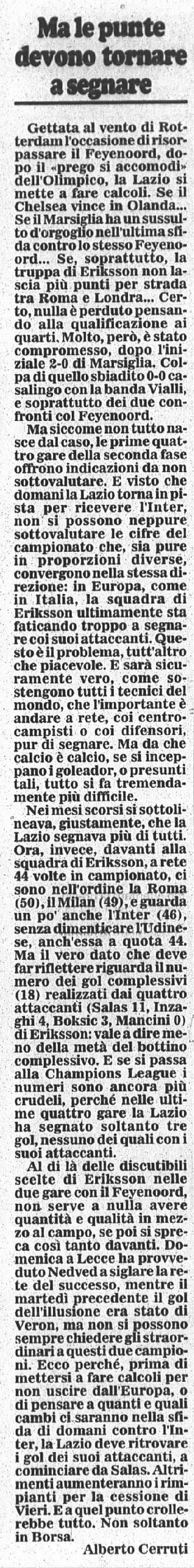 10mar2000Gazzetta04.jpg