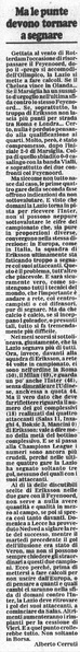File:10mar2000Gazzetta04.jpg