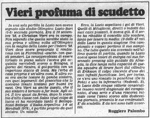 11gen1999Gazzetta05.jpg