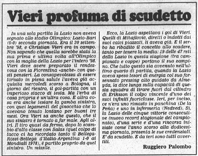 File:11gen1999Gazzetta05.jpg