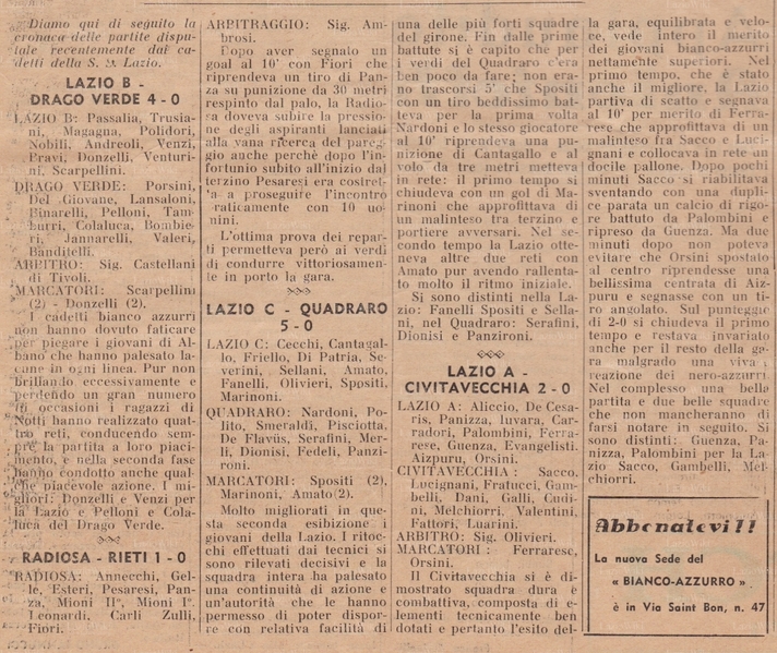 File:11nov51Ragazzix.jpg