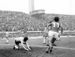 12gennaio1974J.jpg
