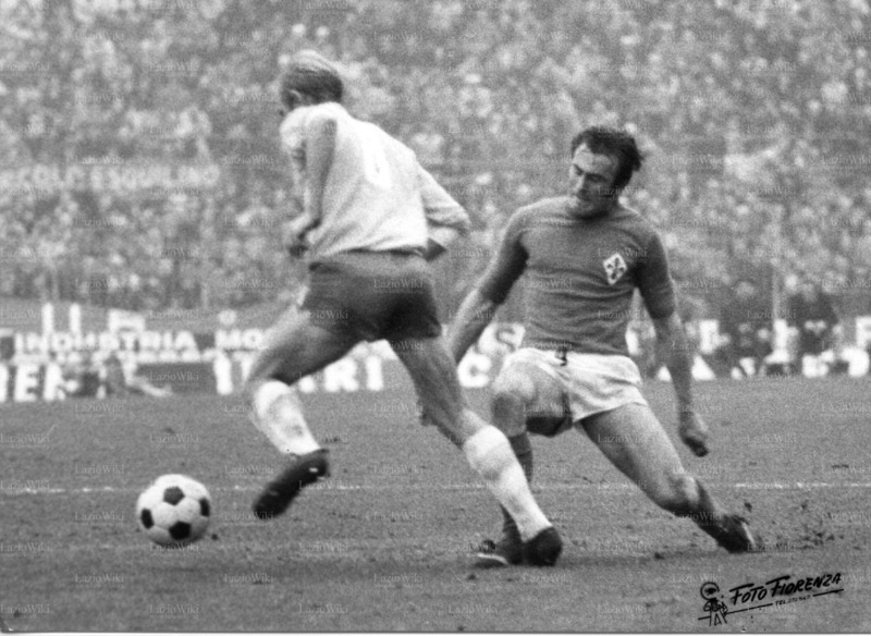 File:12gennaio1975e.jpg