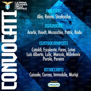 12mar2021Convocati.jpg