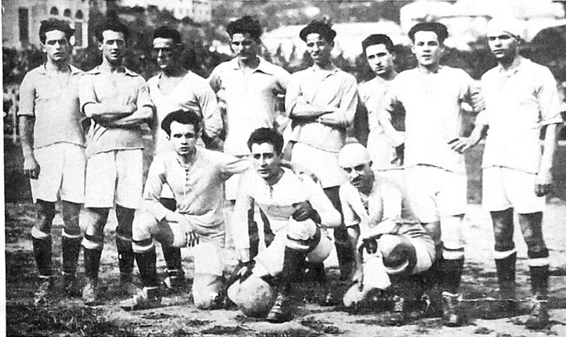 File:15lug23Lazio.jpg
