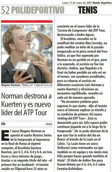 File:15mag2000MundoDeportivo3.jpg