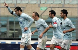 18feb07a.jpg