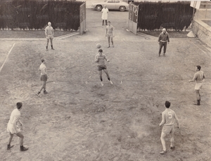 1962-63Allenamento.jpg