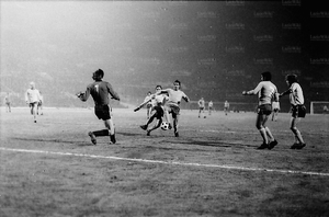 19ott77Lens04.jpg