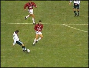 20feb00e.jpg