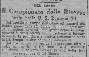 20mar1921Ris.jpg