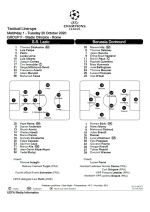 20ott2020UEFA1.jpg