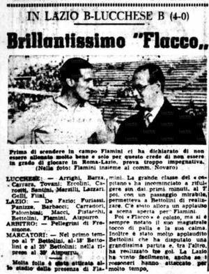 21nov53Flacco.jpg