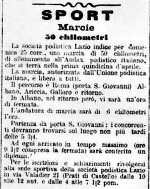 22mar1900Messaggero.jpg