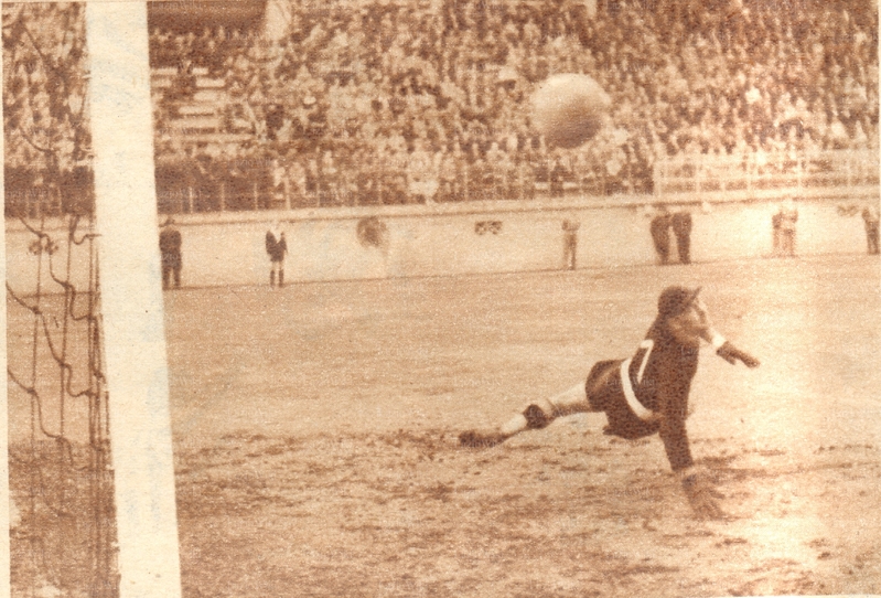 File:22ott50d.jpg