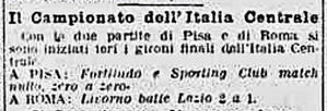 23mag1921a.jpg