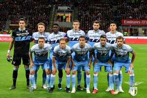 24apr2019Formazione.jpg