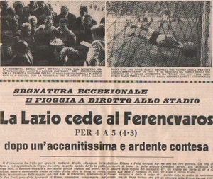 24ott37.jpg