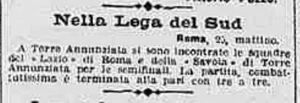 25giu1923.jpg