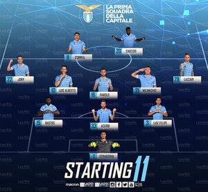 25set2019Formazione2.jpg